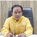 गुड न्यूज:  जल्द होगी 276 चिकित्सकों की भर्तीः डॉ. धन सिंह रावत