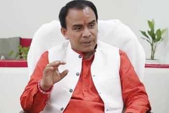 बड़ी खबर : अस्पतालों में पहली बार बनेगी SOP, जल्द होगी बैठक