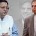 बड़ी खबर : जानिए उत्तराखंड सीएम ने क्यों लिखा टाटा ट्रस्ट के नए चेयरमैन नोएल टाटा को पत्र