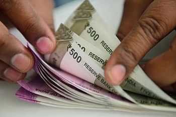 खुशखबरी: दिवाली पर इन रोडवेजकर्मियों को मिलेगी प्रोत्साहन राशि