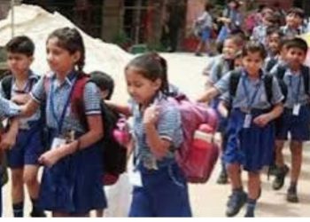 शिक्षा विभाग का नया नियम : अब उत्तराखंड में सालभर एक समय पर ही खुलेंगे स्कूल