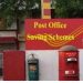 Post Office Scheme: इतने पैसे जमा करने पर मिलेंगे ₹19,52,740 इतने साल बाद