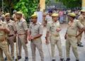 उत्तराखंड: UKSSSC ने अधिसूचना कि जारी,पुलिस कांस्टेबल के 2000 पदों पर आज से भर्ती शुरू