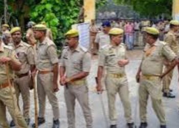 उत्तराखंड: UKSSSC ने अधिसूचना कि जारी,पुलिस कांस्टेबल के 2000 पदों पर आज से भर्ती शुरू