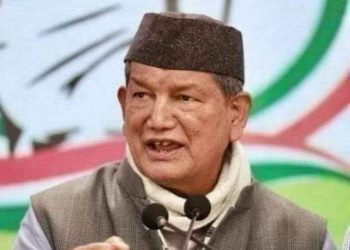 पूर्व सीएम का बड़ा बयान: बोले विधानसभा में 2014 के बाद की नियुक्ति गलत, तो 2014 से पहले हुई नियुक्ति कैसे वैध