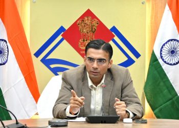 महिला समूहों को रोजगार के साथ ही, उत्पादों के विपणन के लिए मिलेगा उचित प्लेटफार्म,01 आउटलेट में लगभग 25 महिलाओं को मिल सकेगा रोजगार