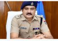 अपराधियों पर नकेल कसती दून पुलिस, कार से ज्वैलरी चोरी की घटना का किया खुलासा