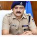 अपराधियों पर नकेल कसती दून पुलिस, कार से ज्वैलरी चोरी की घटना का किया खुलासा