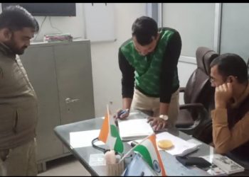 जिला प्रशासन की बड़ी कार्यवाही: चिकित्सालय में मिली 02 वर्ष से एक्सपायरी डेट की दवाई,अस्थायी रूप से बंद करने के निर्देश