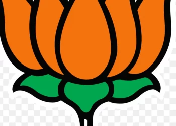 बीजेपी विधायक का एक ओर ऑडियो वायरल,कार्यकर्ता को  अभद्र गालियां एवं पीटने की धमकी