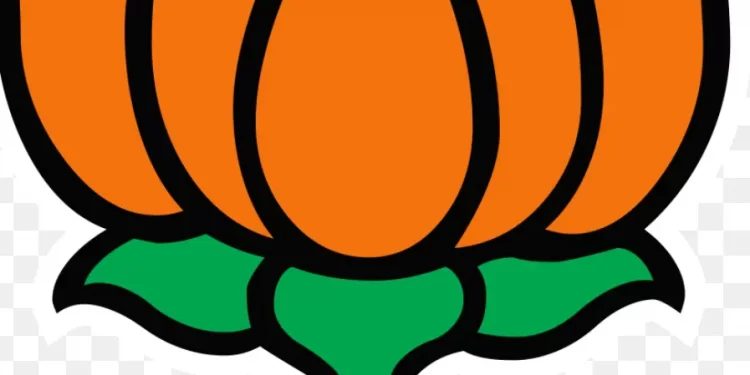 बीजेपी विधायक का एक ओर ऑडियो वायरल,कार्यकर्ता को अभद्र गालियां एवं पीटने की धमकी