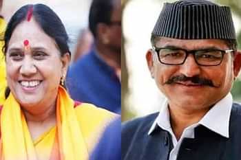 केदारनाथ उपचुनाव: 11वां राउंड पूरा,बीजेपी प्रत्याशी 5000 वोट से आगे