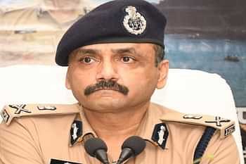 उत्तराखंड: डीजीपी ने सचिव गृह को लिखा पत्र, कहा- यूपी की तर्ज पर स्थायी डीजीपी की नियुक्ति करने की वकालत