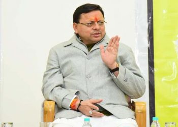 एमडीडीए देहरादून में तीन आवासीय परियोजनाओं में बना रहा है 704 फ्लैट, मार्च तक निर्बल वर्ग के लिए तैयार होंगे 16 हजार किफायती घर