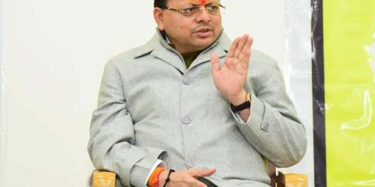 एमडीडीए देहरादून में तीन आवासीय परियोजनाओं में बना रहा है 704 फ्लैट, मार्च तक निर्बल वर्ग के लिए तैयार होंगे 16 हजार किफायती घर