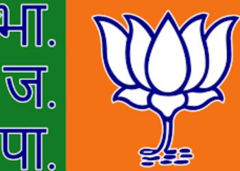 बिग ब्रेकिंग: आज भाजपा पहली सूची कर सकती है जारी,निकाय चुनाव प्रत्याशियों के नामों पर लगाएगी मुहर