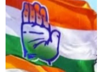 बड़ी खबर : नगर निगम चुनाव को लेकर कांग्रेस ने की पहली लिस्ट जारी