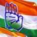 बड़ी खबर : नगर निगम चुनाव को लेकर कांग्रेस ने की पहली लिस्ट जारी