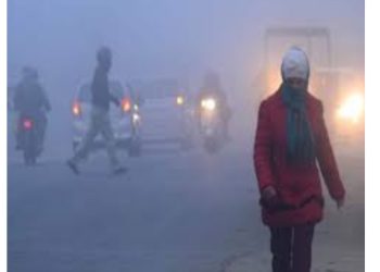 बिग ब्रेकिंग:  उत्तराखंड में मौसम को लेकर मौशम विभाग ने जारी की नई अपडेट