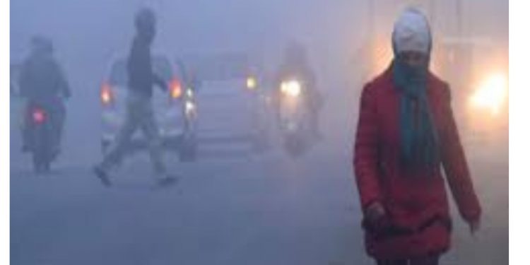 बिग ब्रेकिंग:  उत्तराखंड में मौसम को लेकर मौशम विभाग ने जारी की नई अपडेट