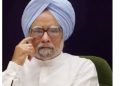दुखद:  नहीं रहे पूर्व पीएम मनमोहन सिंह