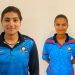 बिग ब्रेकिंग  : उत्तराखंड की दो लड़कियों का सीनियर इंडिया वूमेन क्रिकेट टीम मे चयन