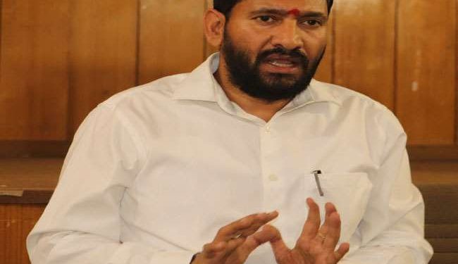 बड़ी खबर : उपनल कर्मी को हटाने पर रीजनल पार्टी आक्रोशित