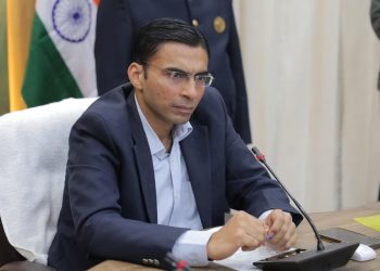राज्य आंदोलनकारियों की समस्याओं का निस्तारण के लिए किया जाएगा हरसंभव प्रयासः डीएम