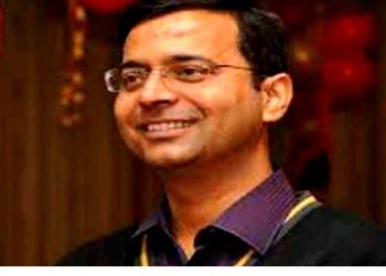 सचिव पंकज पांडे के आदेश के बाद,उत्तराखंड में यातायात सुरक्षा को लेकर लोक निर्माण विभाग हुआ मुस्तैद, जारी किए गए नए दिशा-निर्देश