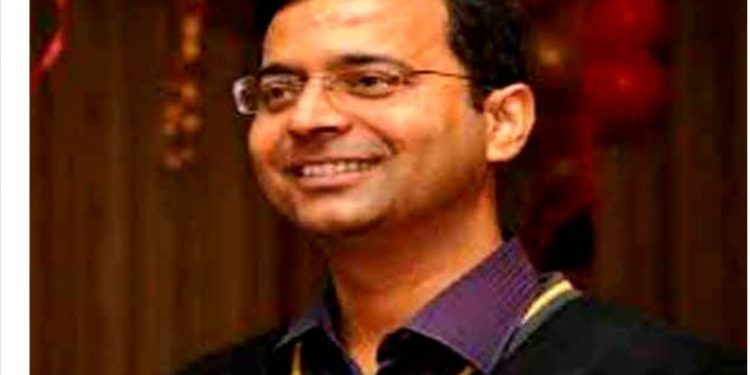 सचिव पंकज पांडे के आदेश के बाद,उत्तराखंड में यातायात सुरक्षा को लेकर लोक निर्माण विभाग हुआ मुस्तैद, जारी किए गए नए दिशा-निर्देश