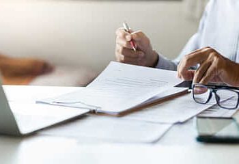 बड़ी खबर: अटल उत्कृष्ट विद्यालयों के लिए बनेगा अलग कैडर, शिक्षा निदेशालय तय करेगा इसके लिए मानक