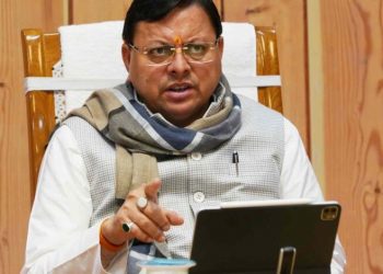 प्रदेश के सभी 95 ब्लॉकों में पहुंचेंगे अपर सचिव स्तर के अधिकारी