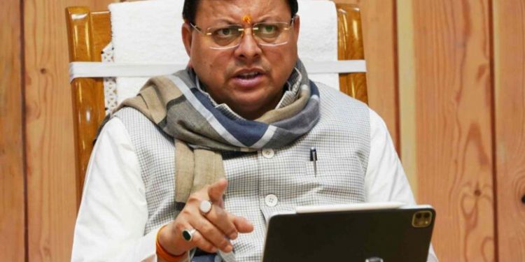 प्रदेश के सभी 95 ब्लॉकों में पहुंचेंगे अपर सचिव स्तर के अधिकारी