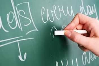शिक्षकों के अंतरमंडलीय तबादले टले, नए सिरे से जारी होगी एसओपी, फिर से मांगे जाएंगे आवेदन