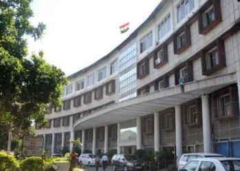 प्रदेश के आठ IPS अधिकारियों को केंद्रीय प्रतिनियुक्ति पर एक साथ बुलाने के लिए केंद्र सरकार ने किए आदेश जारी
