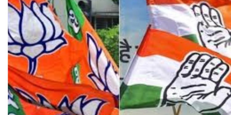 Big breking: क्या 2027 से पहले होगी बागी नेताओं की घर वापसी