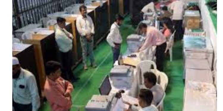 बिग ब्रेकिंग : देखिए उत्तराखंड के निकाय चुनाव के परिणाम