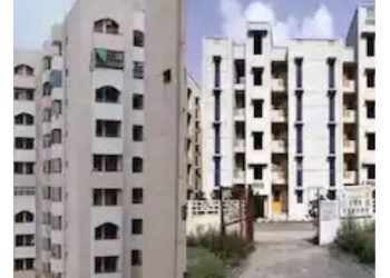 गुड न्यूज: मसूरी-देहरादून विकास प्राधिकरण के फ्लैट्स पर छूट