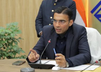 अब प्रेमनगर चिकित्सालय में  शुरू होंगे आपरेशन,   मरीजों और तीमारदारों को कैंटीन की सुविधा।