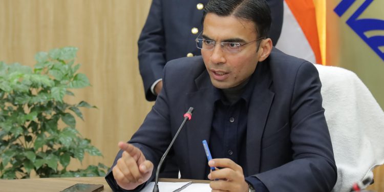 अब प्रेमनगर चिकित्सालय में  शुरू होंगे आपरेशन,   मरीजों और तीमारदारों को कैंटीन की सुविधा।