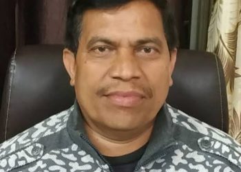 बिग ब्रेकिंग : सँयुक्त सचिव संतोष बडोनी को मिली क्लीन चिट, निलंबन ख़त्म