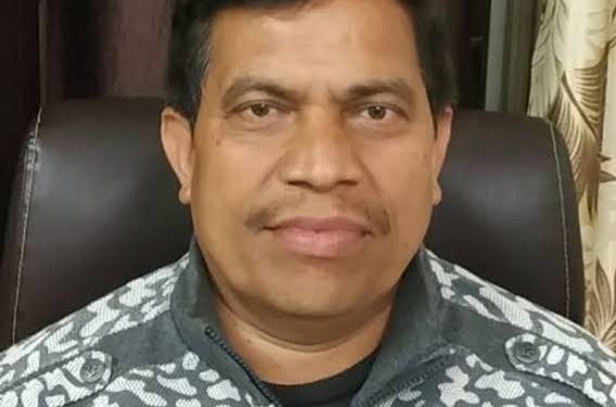 बिग ब्रेकिंग : सँयुक्त सचिव संतोष बडोनी को मिली क्लीन चिट, निलंबन ख़त्म