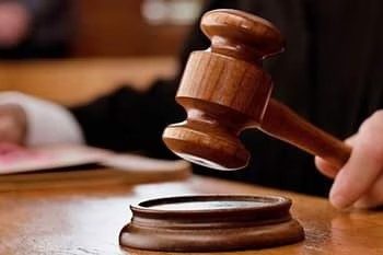 निकाय चुनाव पर हाई कोर्ट में याचिका का असर, मसूरी में मतगणना सीसीटीवी कैमरों की निगरानी में होगी
