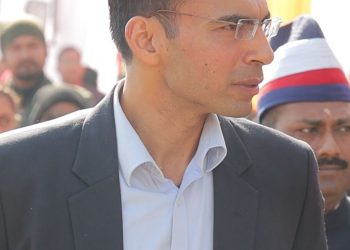 Big breking :नगर निगम को नए मेयर के साथ ही मिल गई है नई सफाई कम्पनी