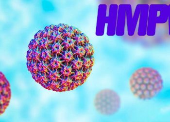 राज्य में फिर मंडराने लगा खतरा, उत्तराखंड में अलर्ट जारी, अस्पतालों में HMPV वायरस से निपटने के तैयारी शुरू