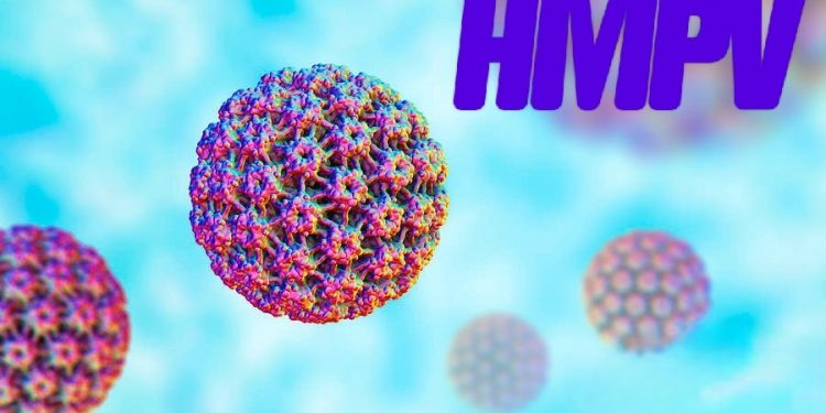 राज्य में फिर मंडराने लगा खतरा, उत्तराखंड में अलर्ट जारी, अस्पतालों में HMPV वायरस से निपटने के तैयारी शुरू