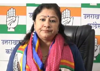 शर्मनाक : गुंडागर्दी पर उतरे भाजपा नेता के सुपुत्र, बस्ती वालों से की मारपीट। विपक्ष मुखर
