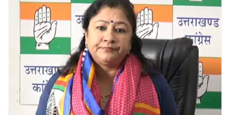 शर्मनाक : गुंडागर्दी पर उतरे भाजपा नेता के सुपुत्र, बस्ती वालों से की मारपीट। विपक्ष मुखर