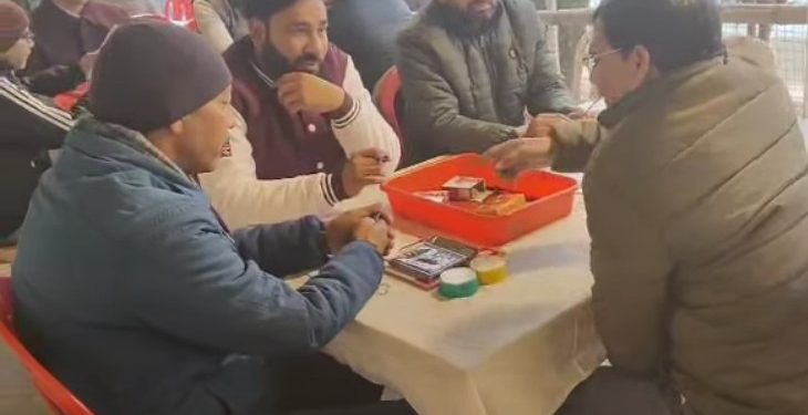 देहरादून, ऋषिकेश में ये प्रत्याशी आगे, इन निकायो में ये जीते