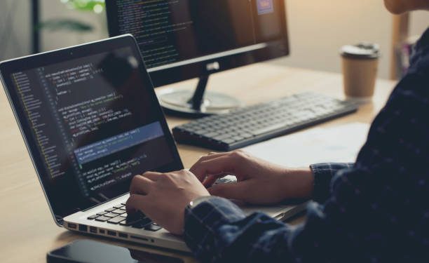 यूसीसी पोर्टल पर 30 हजार एंट्री एक साथ करने पर भी नहीं अटकेगी वेबसाइट, साइबर सुरक्षा का भी रखा गया पूरा ध्यान